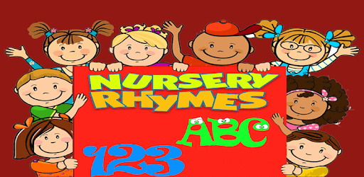 Free Nursery Rhymes Download For Mac